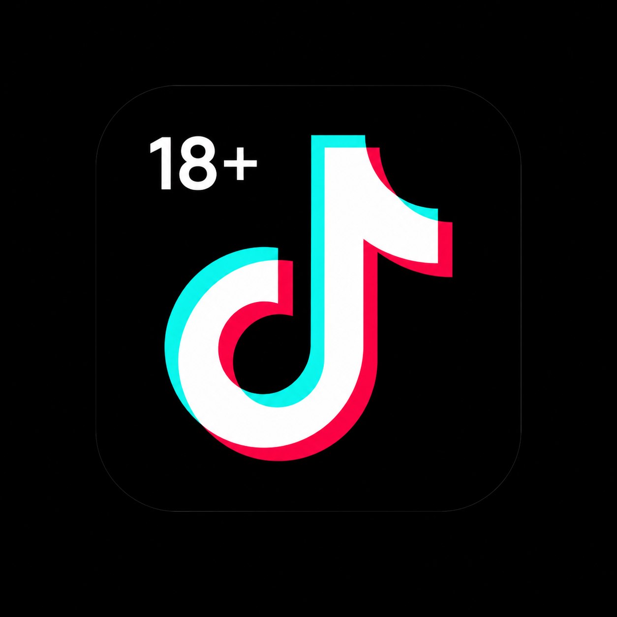 Icon image